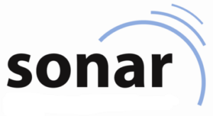 logo_sonar