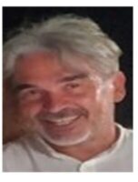 Christos K. Georgiadis